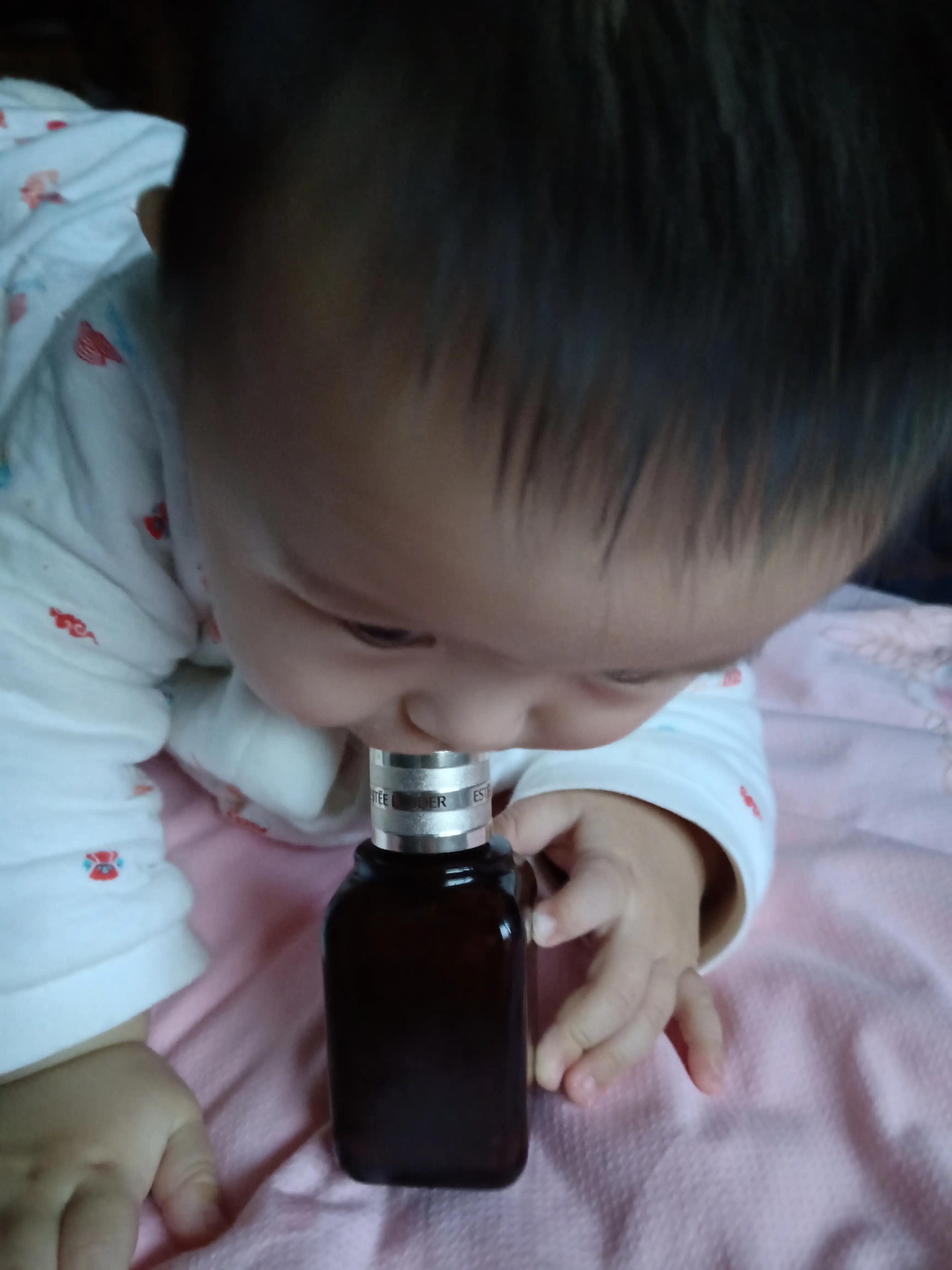 雅诗兰黛小棕瓶多少钱,雅诗兰黛小棕瓶微精华