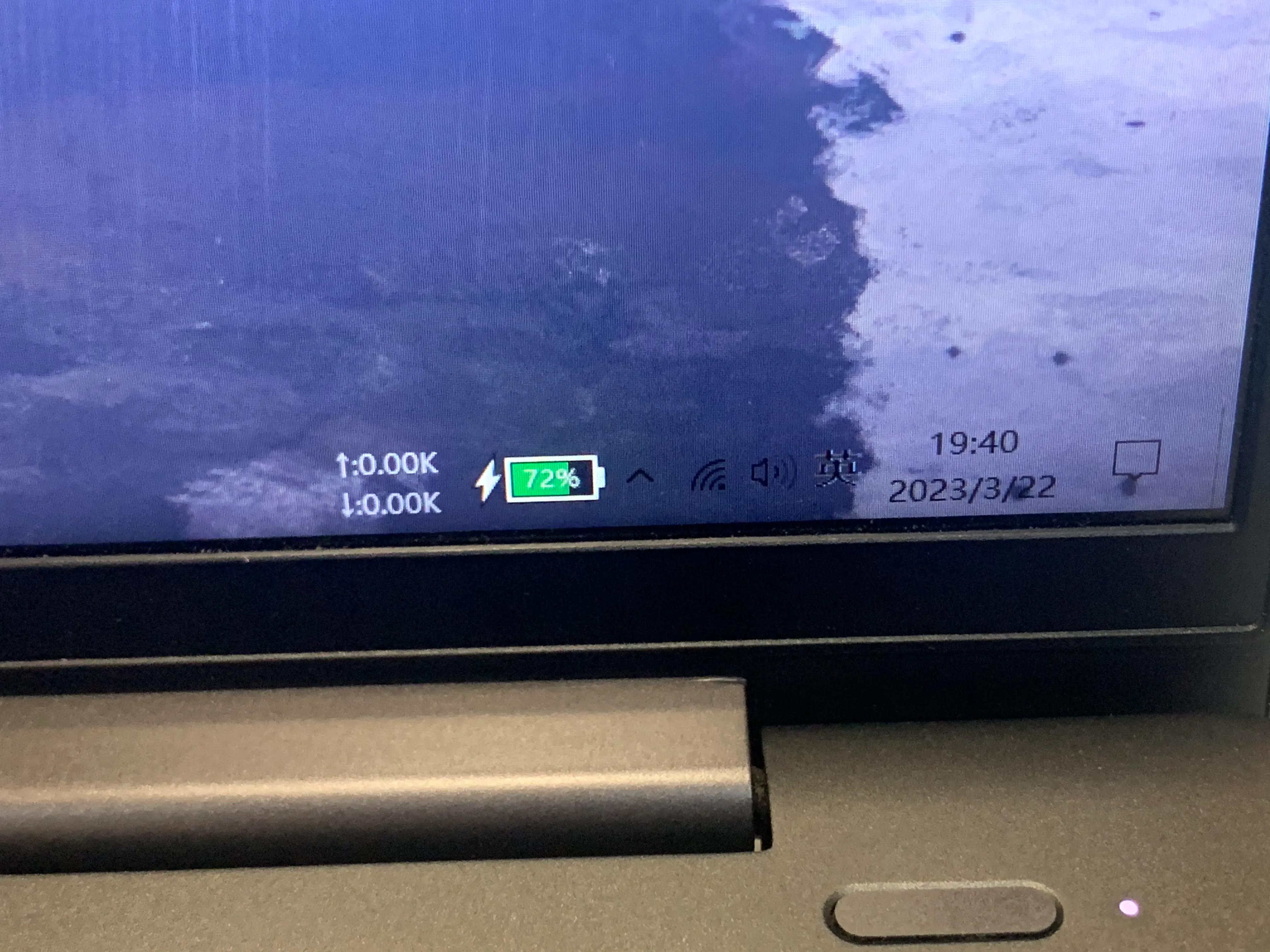 宇舶45w移动电源,移动电源65w羽博