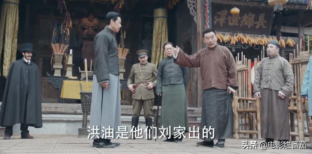 收视率高的老戏骨电视剧,收视第一连续五天收视破二谍战剧