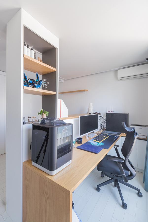 买空调不花钱,买空调不买变频