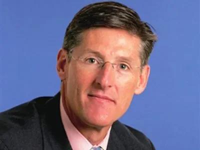 花旗银行的创始人是谁,花旗银行背后家族创始人