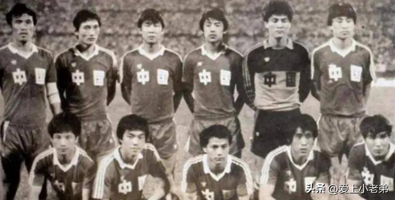 湖北国脚林强中乙,林强国足