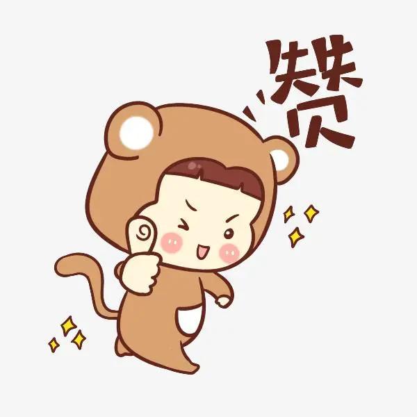 陕历博在博物界的地位有多高,陕历博有多牛