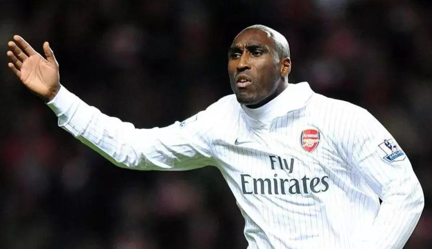 足坛历史排名前十,足坛十大同城德比