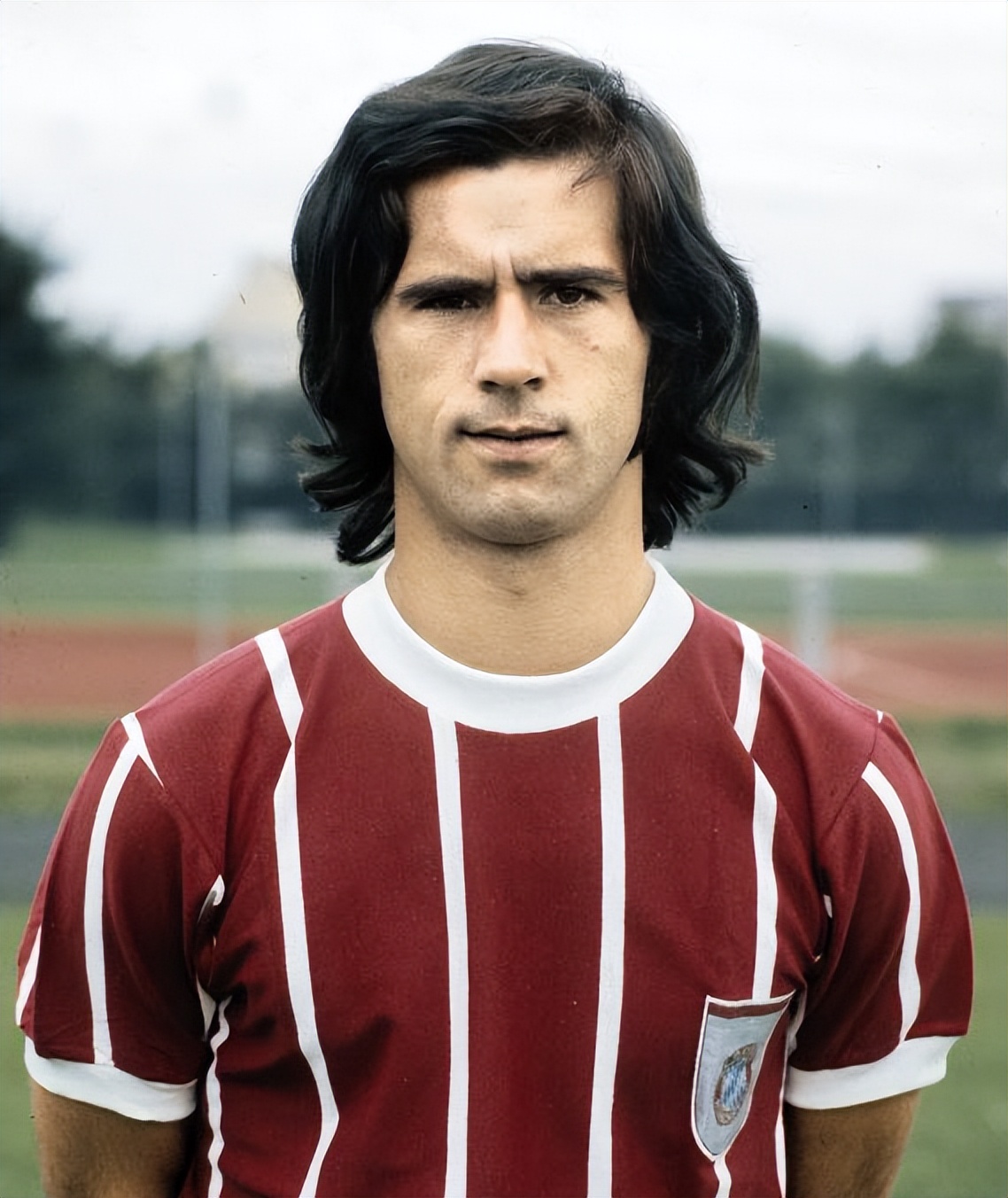 历届金球奖排名,2005年以来历届金球奖前三名