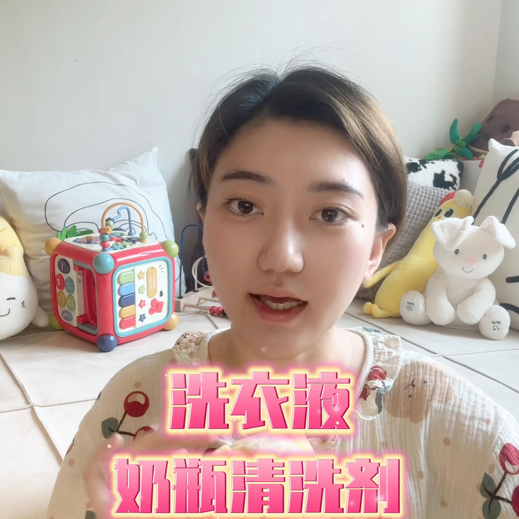 生孩子到出生要花多少钱,生个孩子大概得准备多少钱