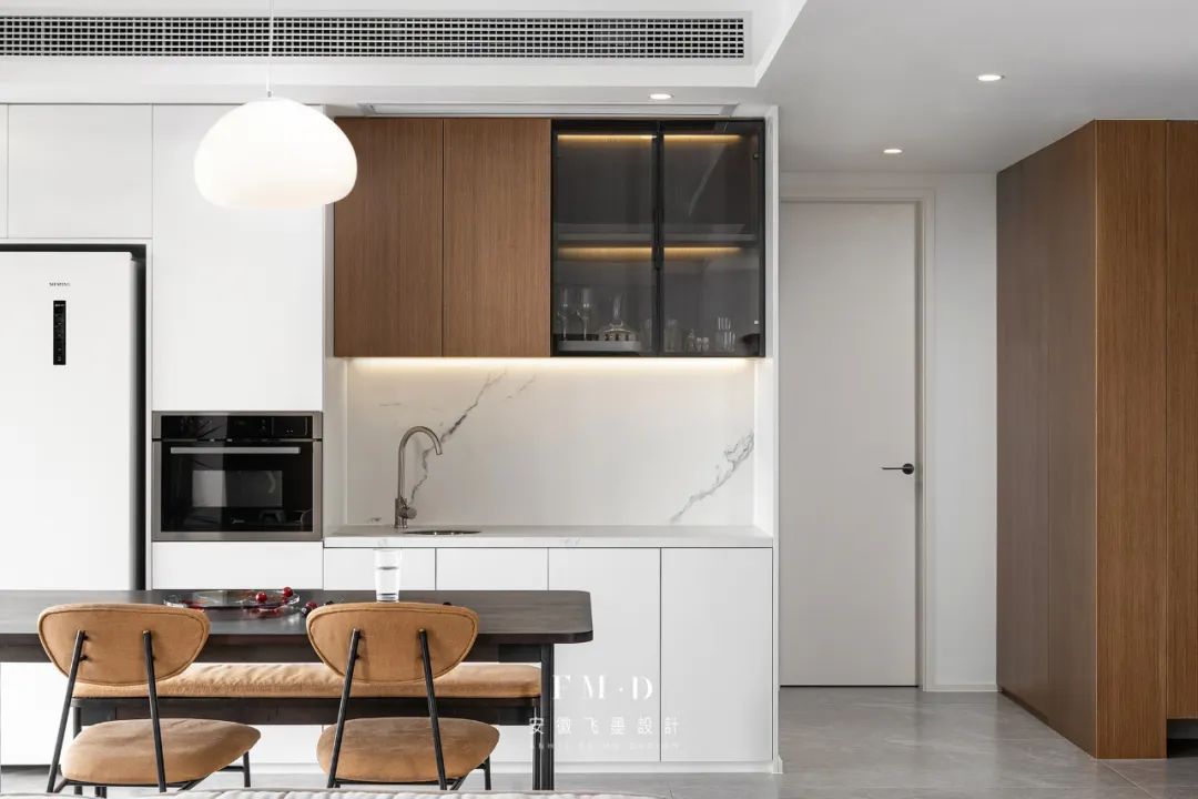 世茂国风别墅设计,世茂国风别墅样板间