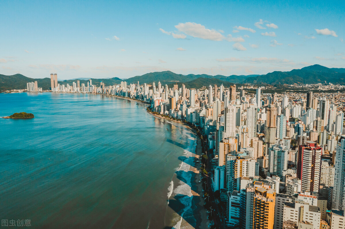 关于巴西足球,巴西足球王国