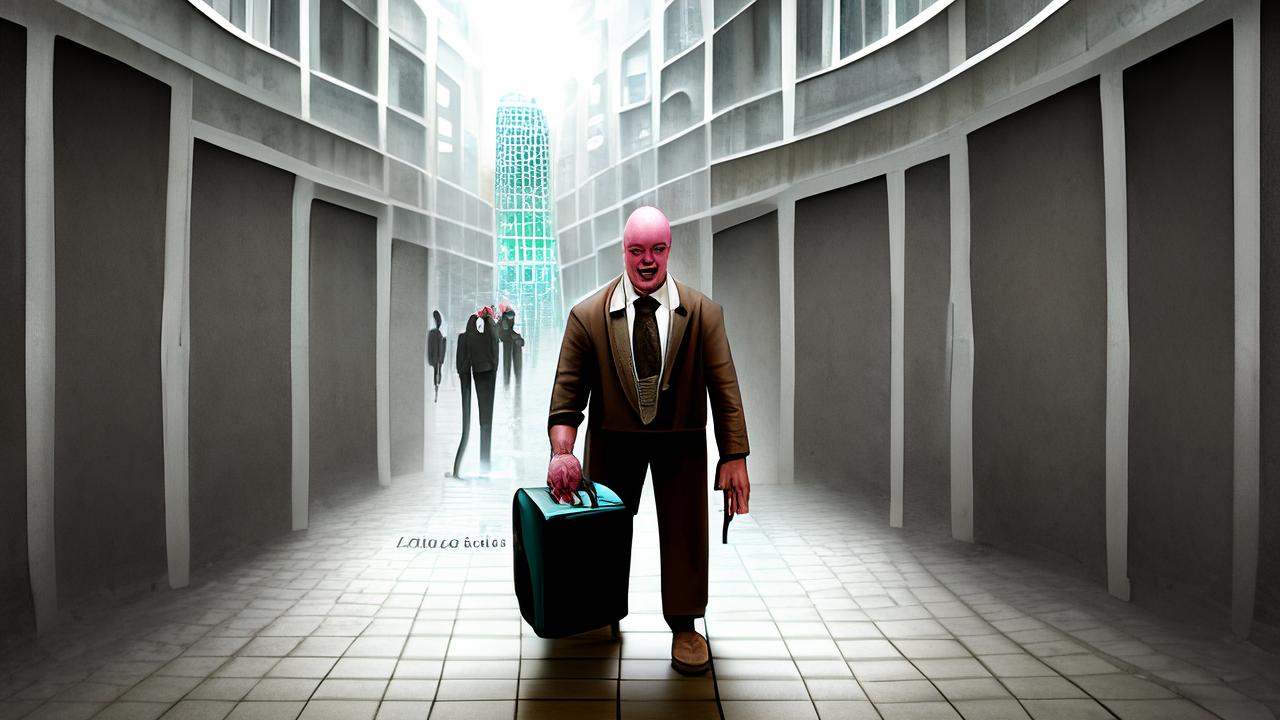 哪个富人的第一桶金是干净的,富人的第一桶金都是怎么赚来的