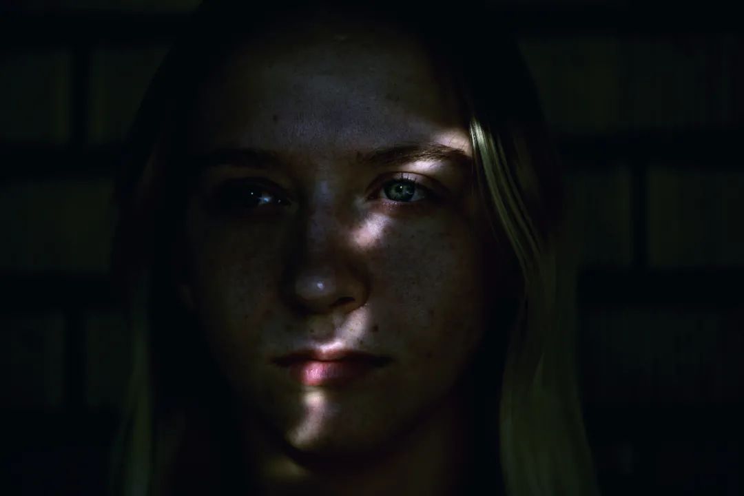 科普关于抑郁症你需要知道的,治愈从了解抑郁症的真相开始