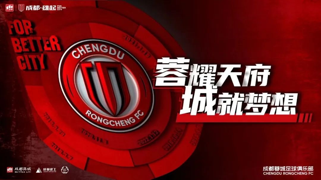 奋斗青春放飞梦想主题,奋斗青春放飞梦想视频