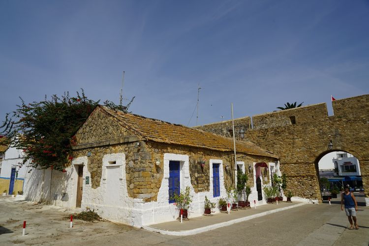 云中鹤空灵音乐,云中鹤钢琴曲