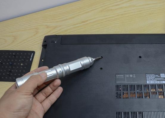 电脑清灰需要注意什么,电脑清灰教程注意事项