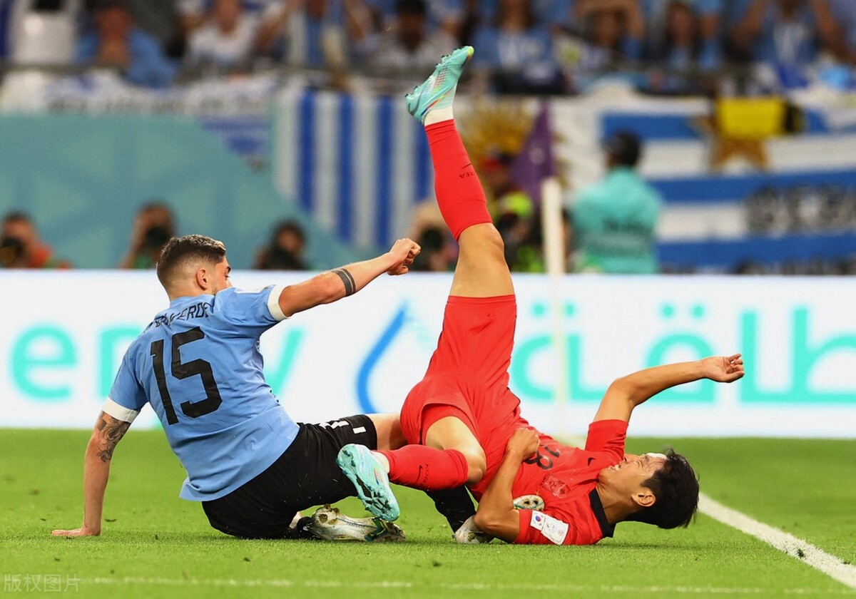 欧洲杯预选赛以色列vs瑞士,瑞士vs以色列比赛第一回合