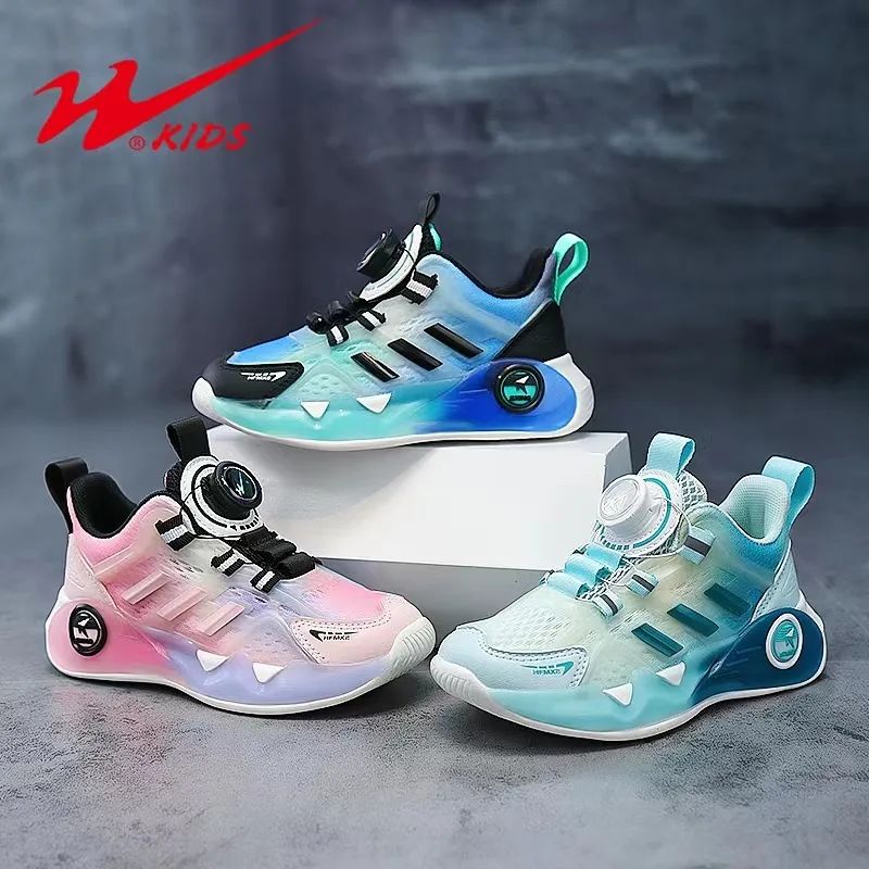 抖音带货直播鞋类排行榜第一名,抖音鞋类热榜