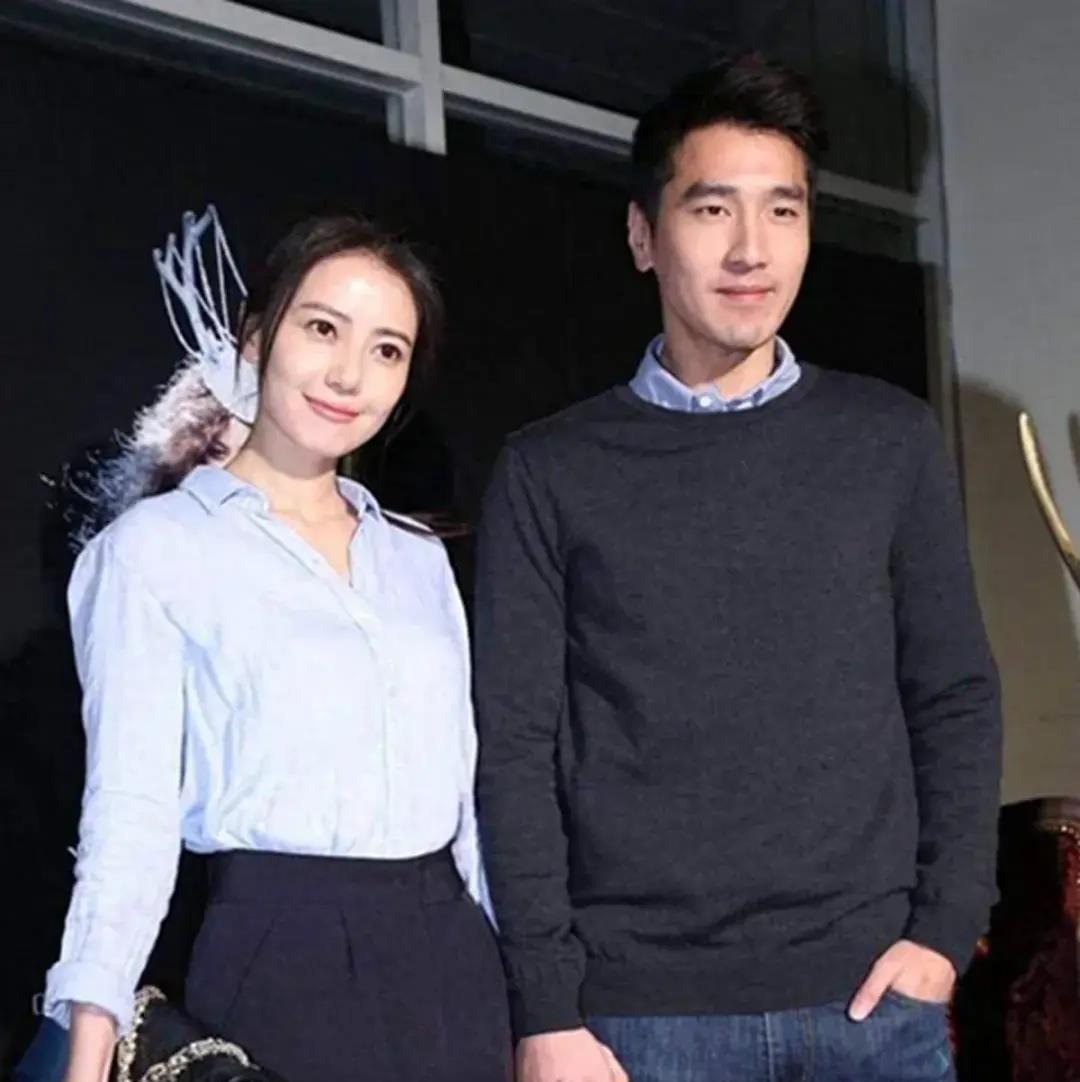 赵又廷回应夺妻之仇不共戴天,赵又廷解释和高圆圆绯闻