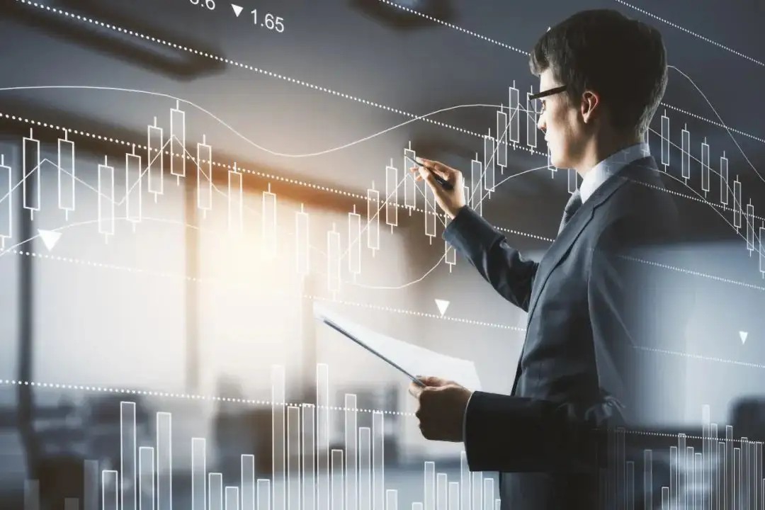 招商银行一季报的评论,招商银行的半年报一直亏