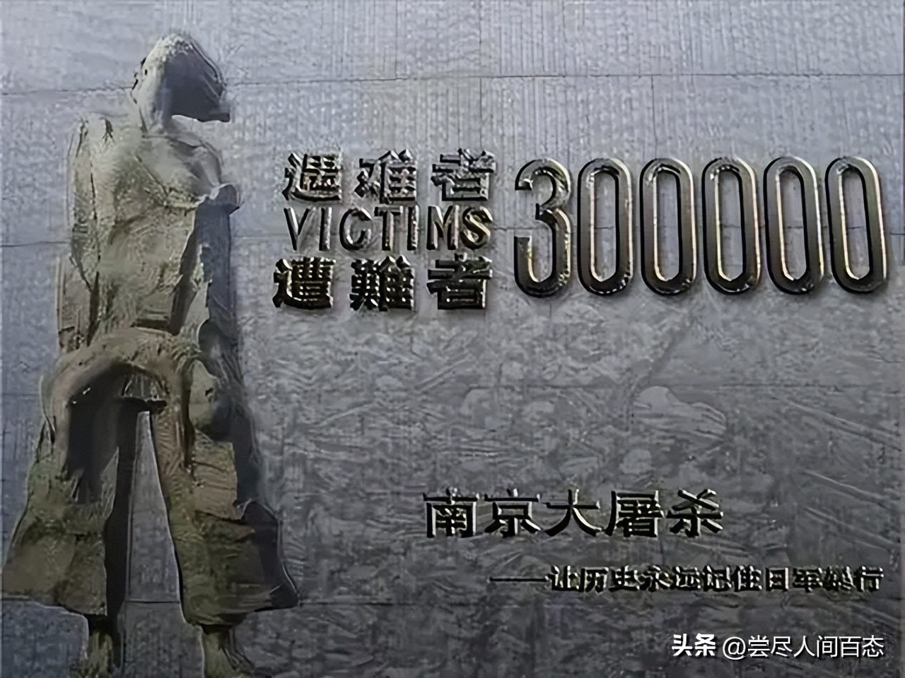 搞不懂为啥去日本旅游,搞不懂为什么要去异国他乡