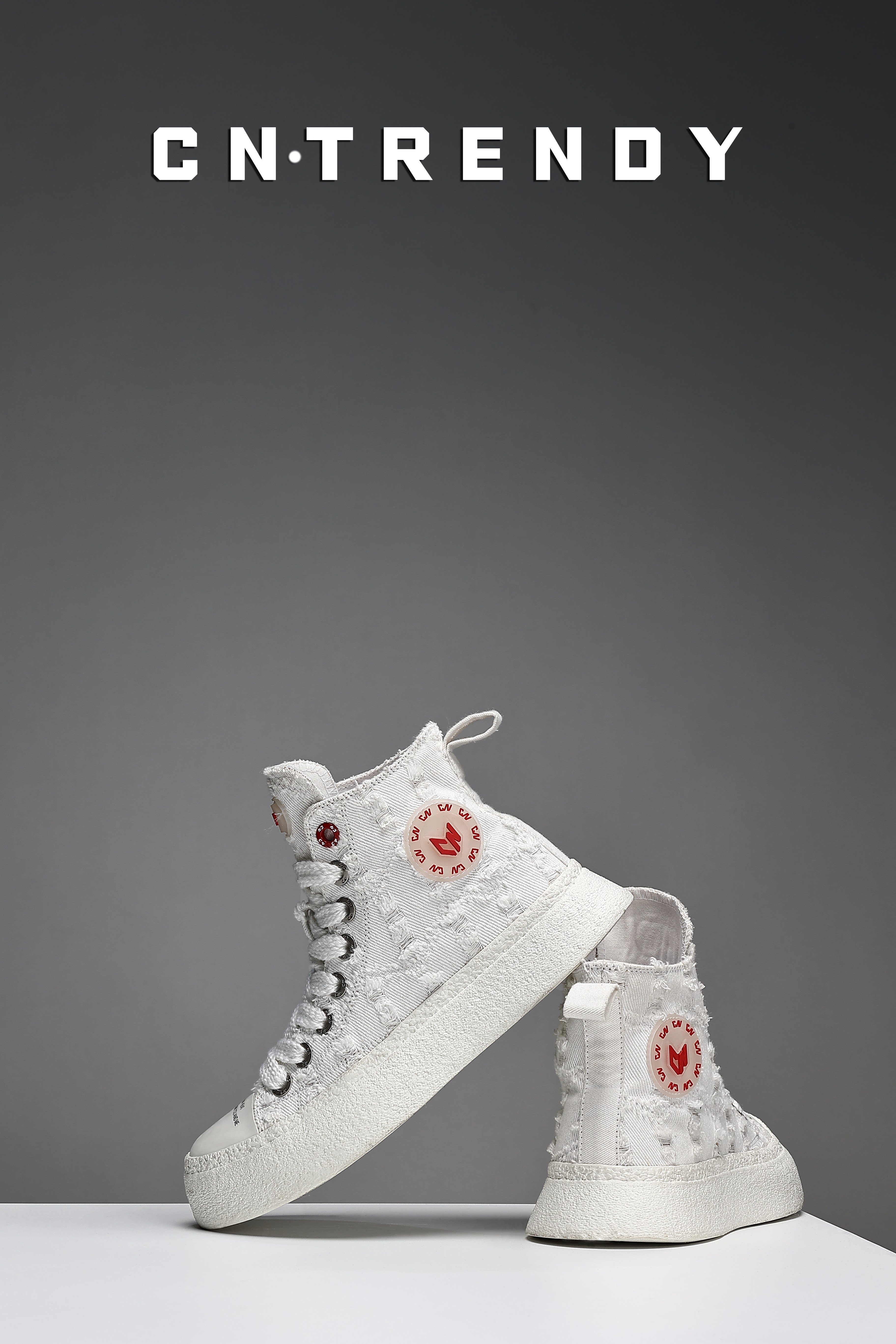 匡威是抄袭回力的吗,为什么匡威和回力不一样