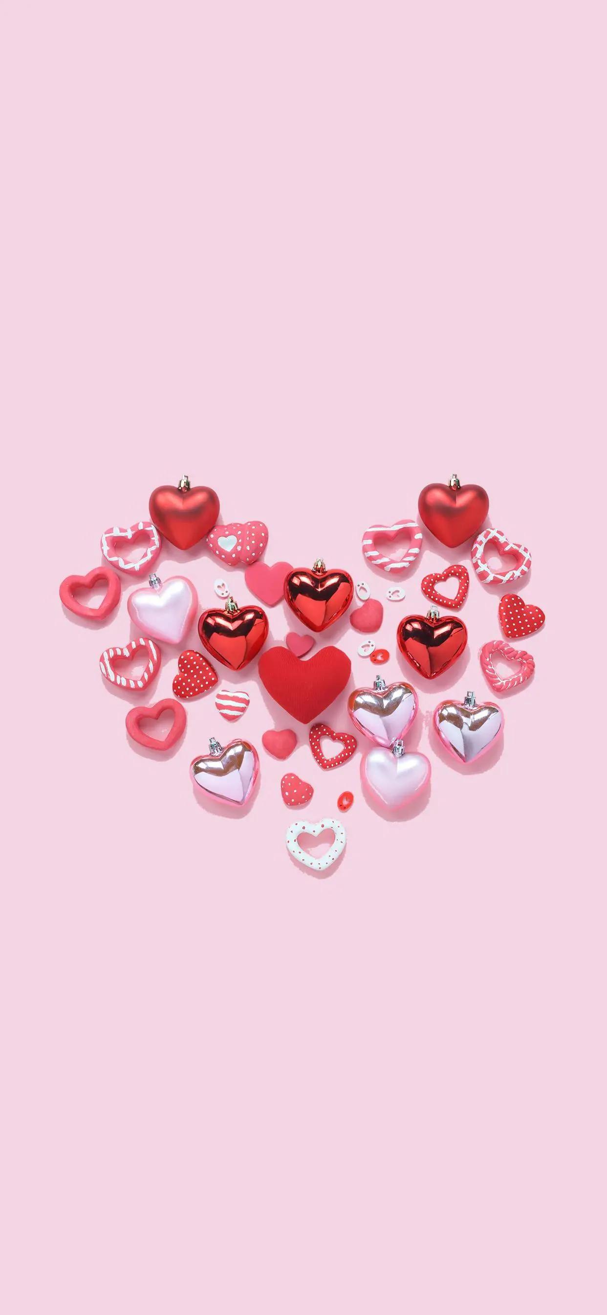 好看的的壁纸高清,好看的壁纸正方形图片