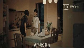 青春期叛逆和不叛逆的孩子的区别,叛逆期是孩子走向成熟的必经之路