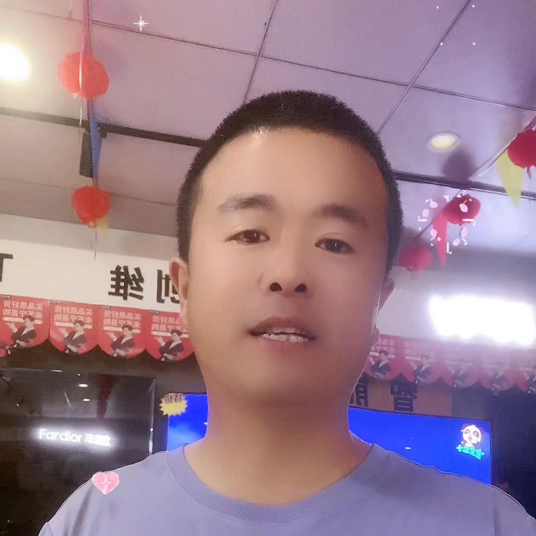 冰箱品牌哪家口碑好,冰箱什么品牌质量比较好2020