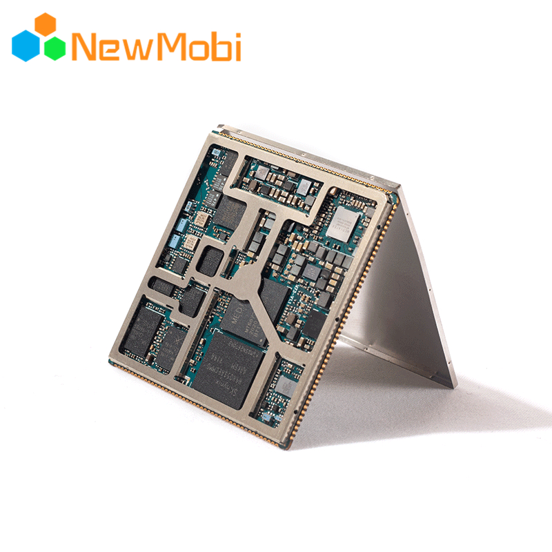 安卓手机主板上的黑色芯片介绍,安卓主板芯片介绍