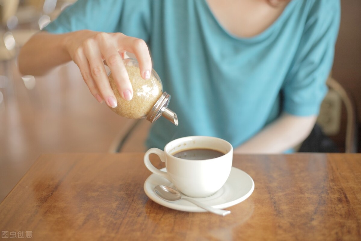 痔疮便血的饮食禁忌,痔疮发作期间饮食禁忌