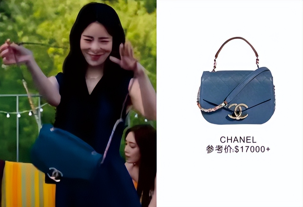 黑暗荣耀文恩和河道英在一起没,黑暗荣耀里河道英与文东恩谈话