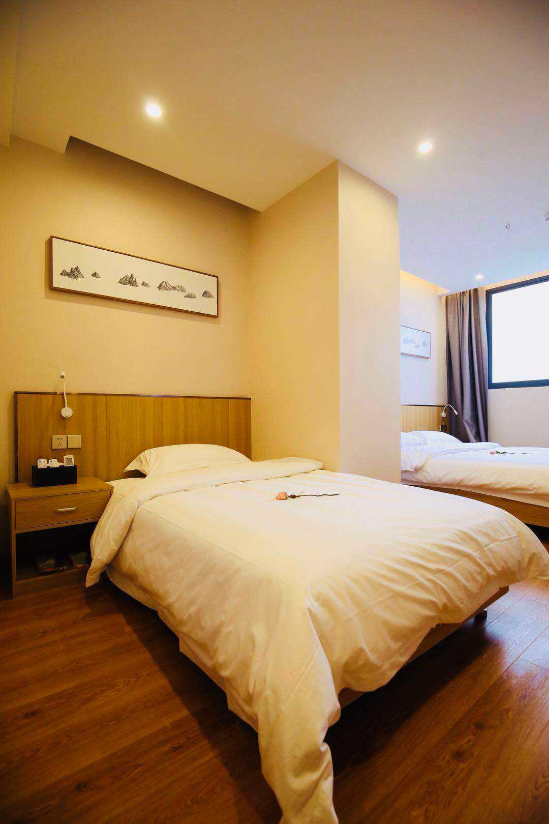 福州的酒店隔离费用,福州隔离酒店费用要自费吗