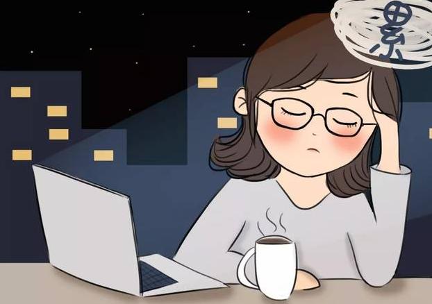 打九价会不会影响经期,打九价会影响来例假吗