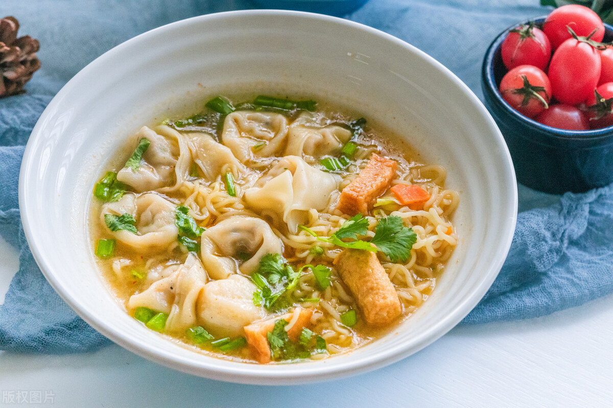广东茶餐厅十大美食,广东十大美食推荐
