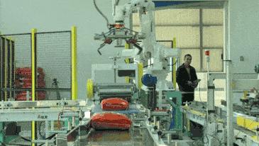 大米有虫子了怎么把它筛出来,大米中出现了小虫怎么办