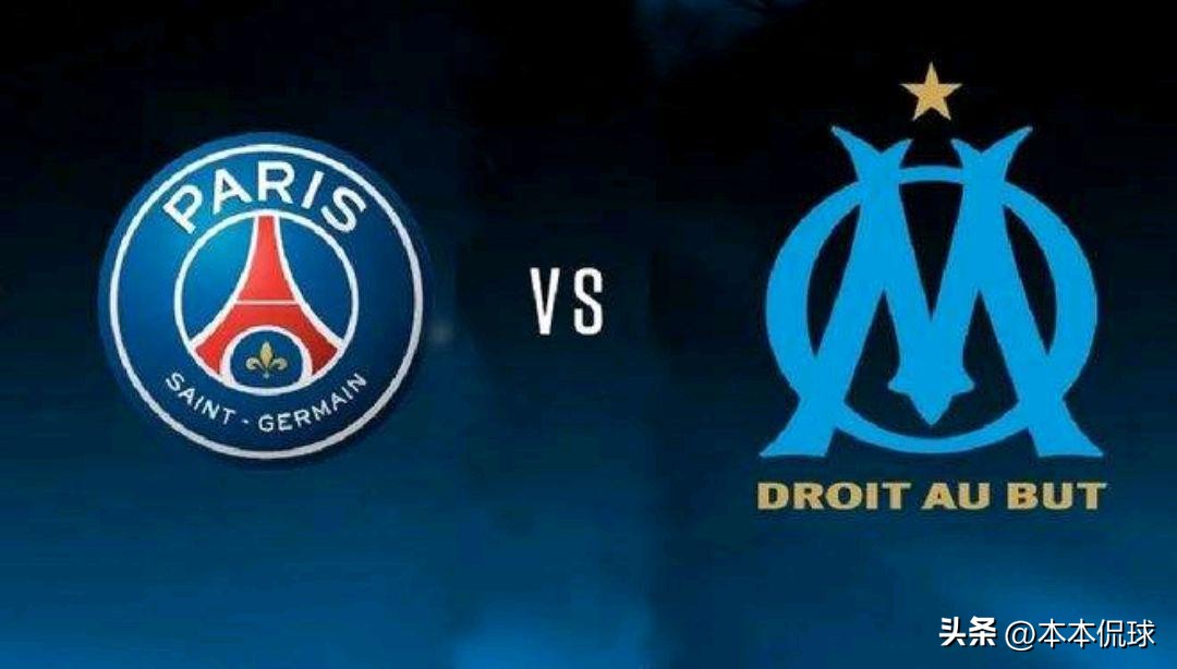 周六足球盛宴五大联赛解析,周末足球4场比赛