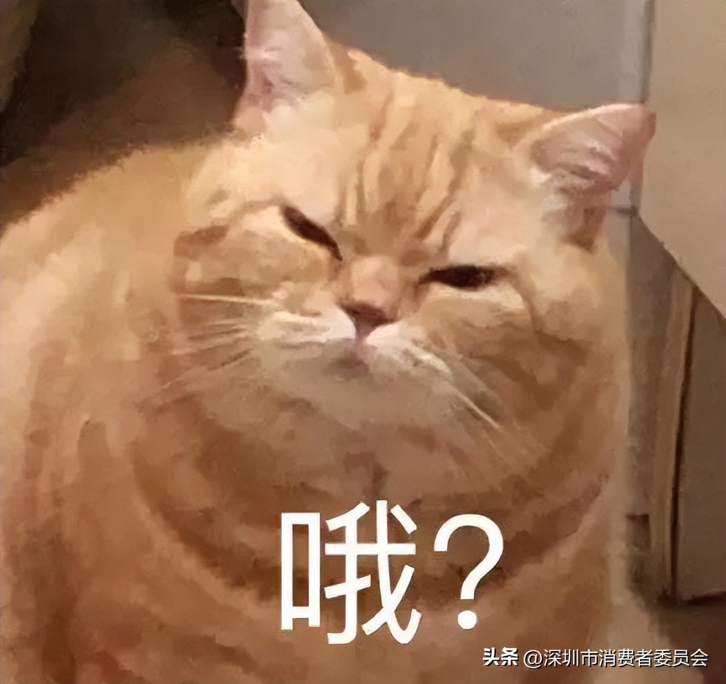 给女神买化妆品清单,给女朋友买什么品牌的化妆品