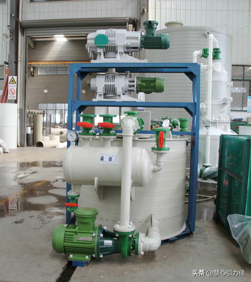 自吸喷射泵进水压力太大,高压喷射水泵怎么使用