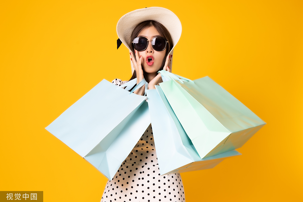 京东百亿补贴不参与保价吗,京东参与百亿补贴都是正品吗