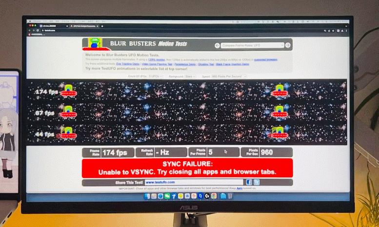 华硕小金刚显示器各型号区别,华硕144hz电竞小金刚显示器