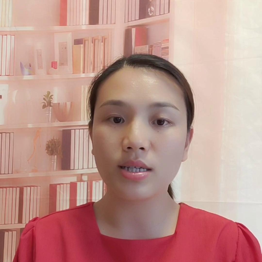 新生儿中端医疗险和百万医疗,老年人中端医疗险和百万医疗