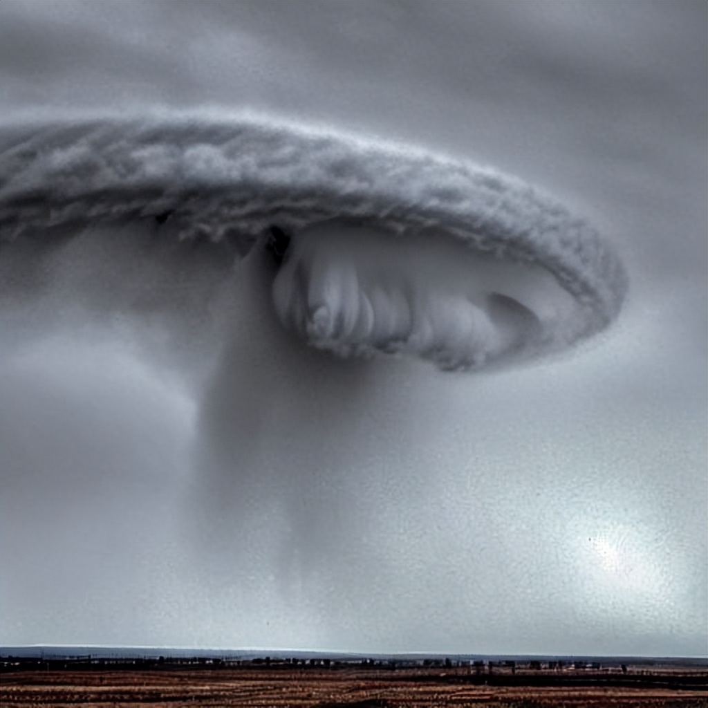 科里奥利效应效果图,科里奥利效应的应用