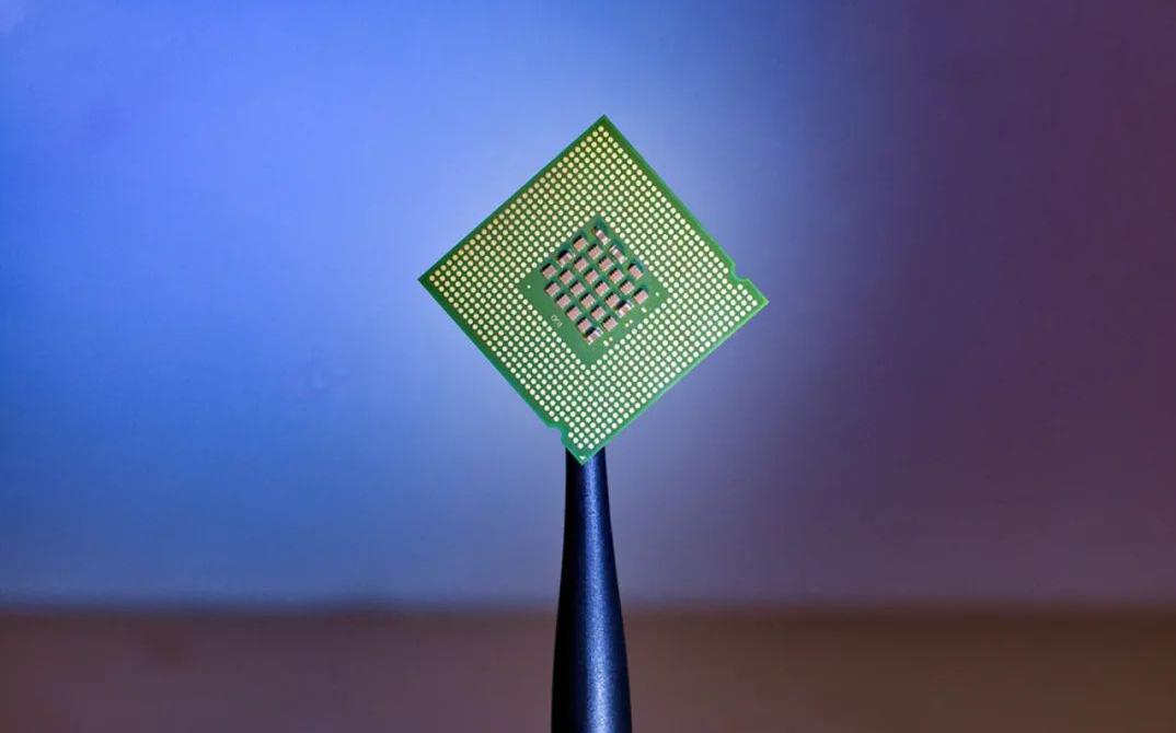 美光芯片在华禁售概率,美光芯片被禁售后果