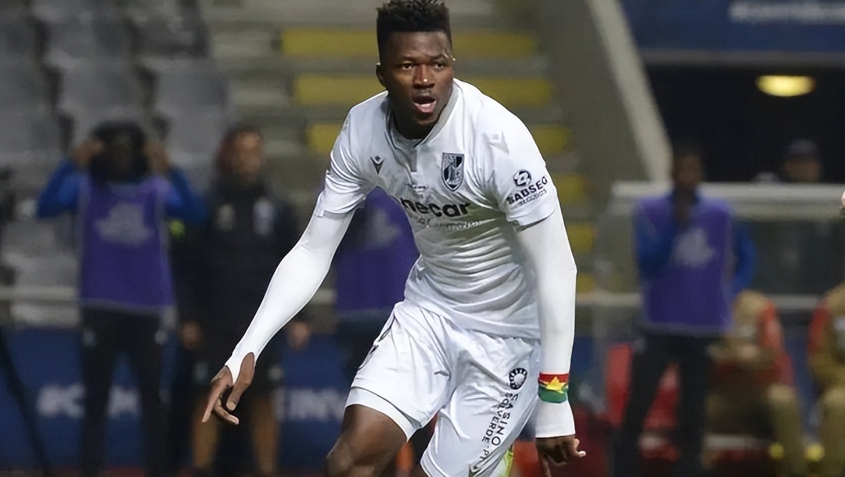 葡超吉马良斯vs里斯本,葡超联赛波尔图vs吉马良斯