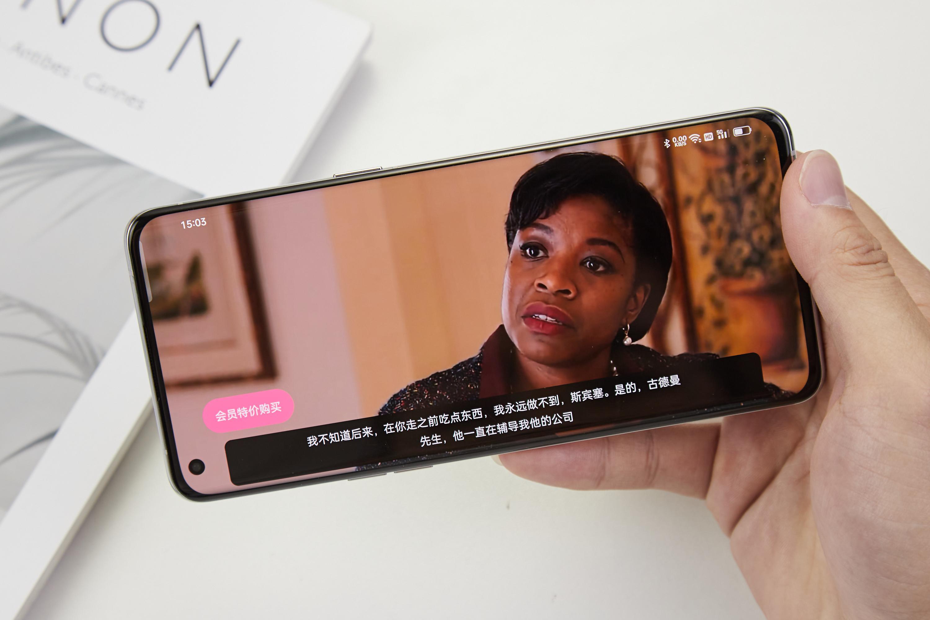 双十一京东和淘宝买手机哪个好,双十一京东手机怎么都是预售模式