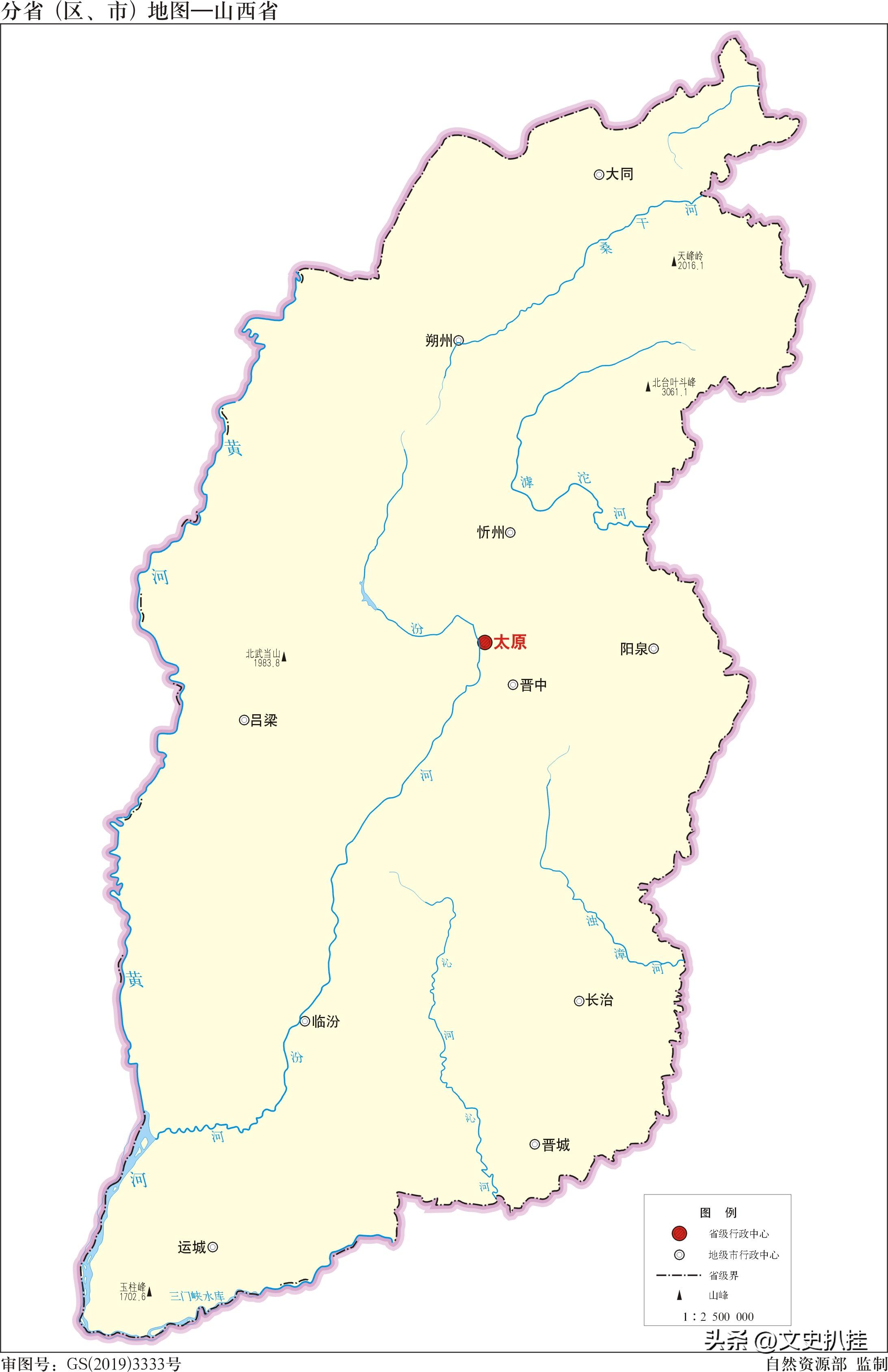 各省地图大图,各个省区的地图哪里找到