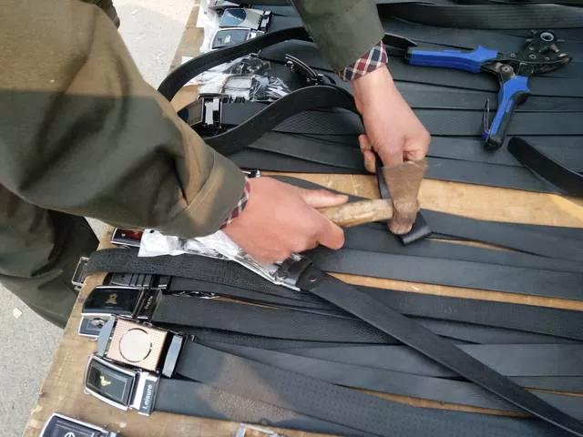 跑江湖顺口溜卖衣服,跑江湖卖拖把顺口溜