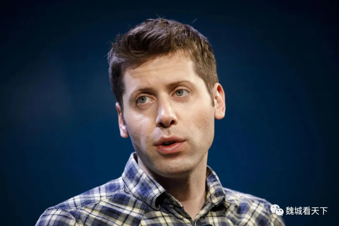 万能机器人来了，能作文写诗编程序，终结所有职业？