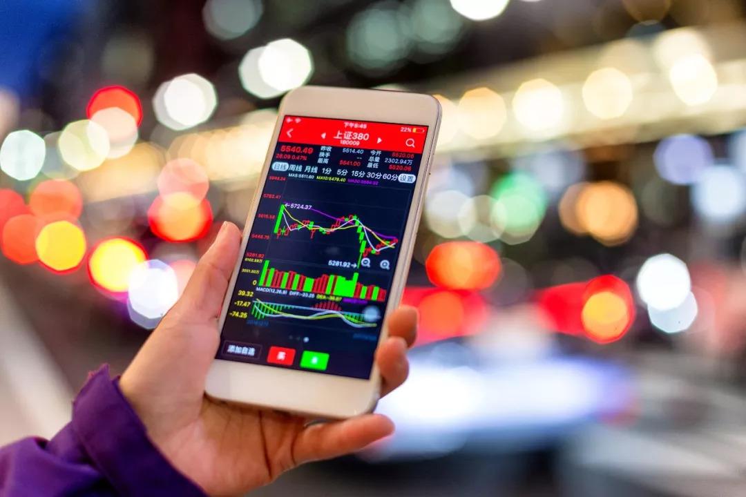 股票a股和b股的区别有哪些,什么是a股和b股有什么区别