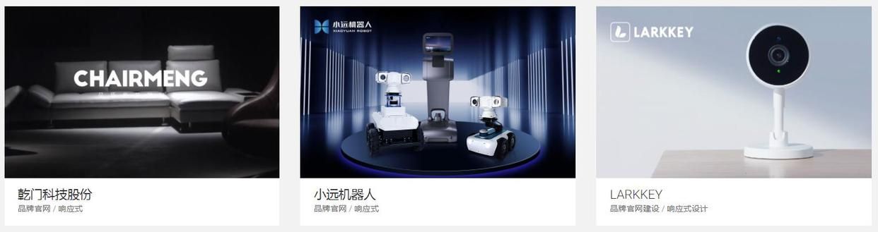 做网站费用是多少钱,做网站费用需要多少钱