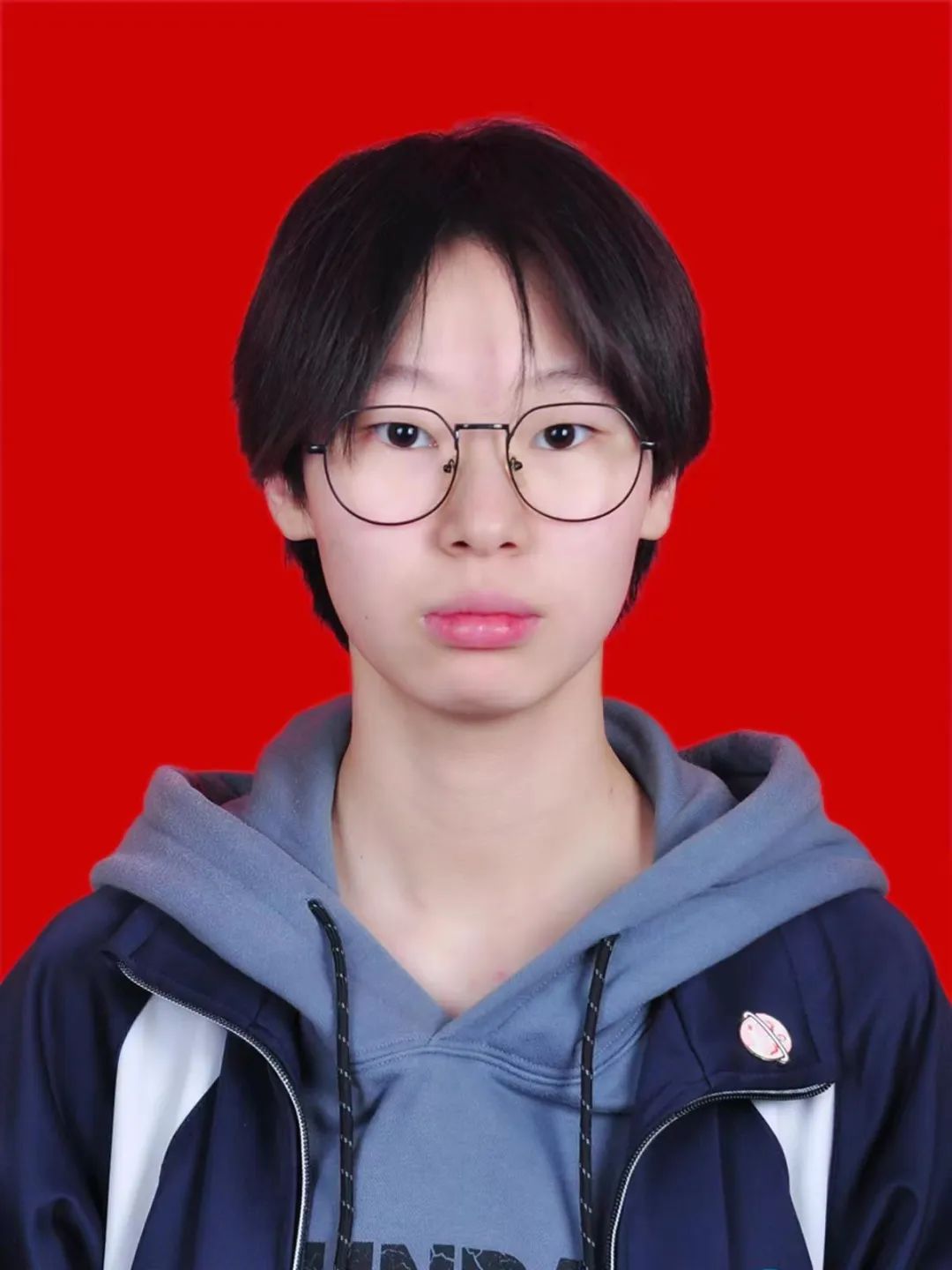 争做复兴栋梁，勇当强国先锋——市*联学**学生会组织深入学习习*平近**总书记考察中国人民大学重要讲话精神（三）