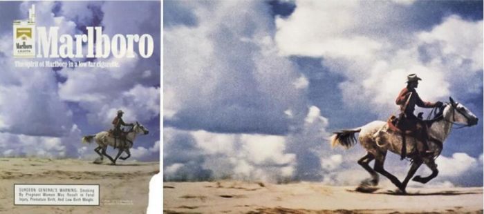 全球街头艺术家,街头艺术家欣赏